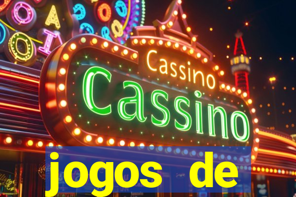 jogos de criptomoedas para celular
